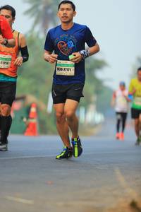 BIB: 47405
                            <button type="button" onclick="openModal(7966038)" class="btn btn-primary btn-sm float-right btn-popup" data-toggle="modal" data-target=".modal-high-quality">
                        <i class="fas fa-shopping-cart"></i> Add to Cart
                    </button>
                                            <button type="button" onclick="isThisMe(7966038, true)" class="btn btn-success btn-sm float-right btn-popup btn-isme hidden" data-toggle="tooltip" data-placement="bottom" title="นี่คือรูปของคุณใช่ไหม คลิกที่นี่เพื่อเอาเข้าอัลบั้ม">
                        <i class="fas fa-plus"></i> Add to album
                    </button>
                    <button type="button" onclick="isThisMe(7966038, false)" class="btn btn-warning btn-sm float-right btn-popup btn-isnotme hidden">
                        <i class="fas fa-ban"></i> Remove from album
                    </button>